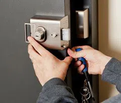 City Locksmith Store Minneapolis, MN 612-927-2285 City Locksmith Store Minneapolis, MN 612-927-2285 - 1-Locksmiths