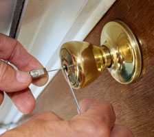 City Locksmith Store Minneapolis, MN 612-927-2285 City Locksmith Store Minneapolis, MN 612-927-2285
