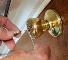 City Locksmith Store Minneapolis, MN 612-927-2285 City Locksmith Store Minneapolis, MN 612-927-2285 - 10-Residential-Lockouts