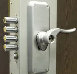 City Locksmith Store Minneapolis, MN 612-927-2285 City Locksmith Store Minneapolis, MN 612-927-2285 - 11-Business-Locksmith