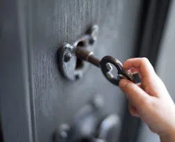 City Locksmith Store Minneapolis, MN 612-927-2285 City Locksmith Store Minneapolis, MN 612-927-2285 - 14-Unlock-Door