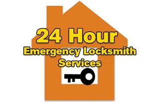 City Locksmith Store Minneapolis, MN 612-927-2285 City Locksmith Store Minneapolis, MN 612-927-2285 - 15-Emergency-Locksmith