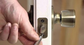 City Locksmith Store Minneapolis, MN 612-927-2285 City Locksmith Store Minneapolis, MN 612-927-2285