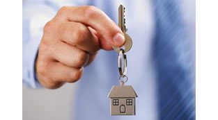 City Locksmith Store Minneapolis, MN 612-927-2285 City Locksmith Store Minneapolis, MN 612-927-2285