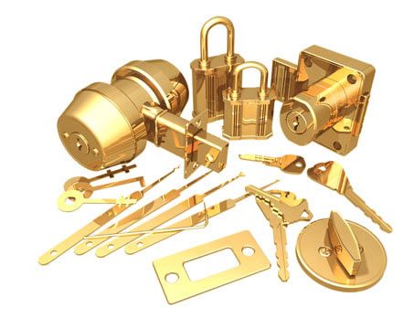 City Locksmith Store Minneapolis, MN 612-927-2285 City Locksmith Store Minneapolis, MN 612-927-2285