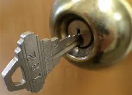 City Locksmith Store Minneapolis, MN 612-927-2285 City Locksmith Store Minneapolis, MN 612-927-2285 - 2-Lock-And-Key
