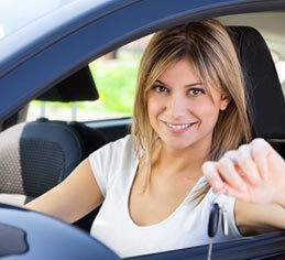 City Locksmith Store Minneapolis, MN 612-927-2285 City Locksmith Store Minneapolis, MN 612-927-2285
