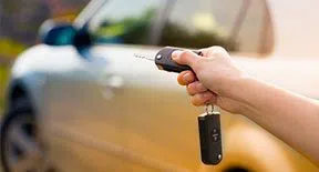 City Locksmith Store Minneapolis, MN 612-927-2285 City Locksmith Store Minneapolis, MN 612-927-2285 - 21-Auto-Locksmith