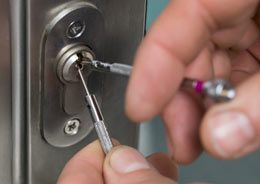 City Locksmith Store Minneapolis, MN 612-927-2285 City Locksmith Store Minneapolis, MN 612-927-2285