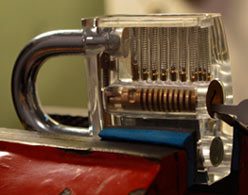 City Locksmith Store Minneapolis, MN 612-927-2285 City Locksmith Store Minneapolis, MN 612-927-2285