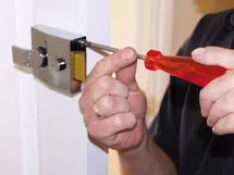 City Locksmith Store Minneapolis, MN 612-927-2285 City Locksmith Store Minneapolis, MN 612-927-2285 - 6-Lock-Locksmiths