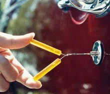 City Locksmith Store Minneapolis, MN 612-927-2285 City Locksmith Store Minneapolis, MN 612-927-2285 - 7-Broken-Key-Extraction