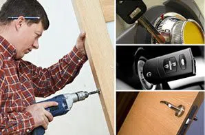 City Locksmith Store Minneapolis, MN 612-927-2285 City Locksmith Store Minneapolis, MN 612-927-2285 - 8-Unlock-Service