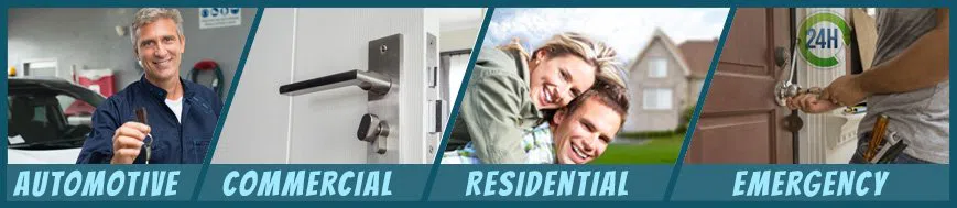 City Locksmith Store Minneapolis, MN 612-927-2285 - ab-ls