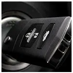 City Locksmith Store Minneapolis, MN 612-927-2285 City Locksmith Store Minneapolis, MN 612-927-2285