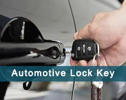 City Locksmith Store Minneapolis, MN 612-927-2285 - aut-ls