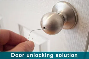 City Locksmith Store Minneapolis, MN 612-927-2285 City Locksmith Store Minneapolis, MN 612-927-2285 - com-ls