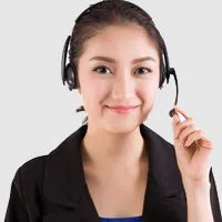 City Locksmith Store Minneapolis, MN 612-927-2285 - contact-ls