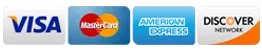 City Locksmith Store Minneapolis, MN 612-927-2285 City Locksmith Store Minneapolis, MN 612-927-2285 - credit-cards-004