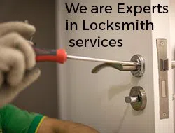 City Locksmith Store Minneapolis, MN 612-927-2285 - experts-services