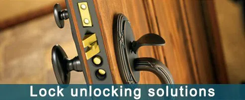 City Locksmith Store Minneapolis, MN 612-927-2285 City Locksmith Store Minneapolis, MN 612-927-2285 - home-ls-01