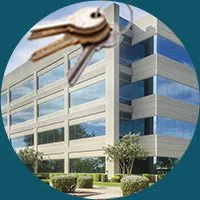 City Locksmith Store Minneapolis, MN 612-927-2285 City Locksmith Store Minneapolis, MN 612-927-2285 - sb-com