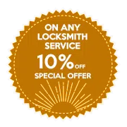 City Locksmith Store Minneapolis, MN 612-927-2285 City Locksmith Store Minneapolis, MN 612-927-2285 - sb-offer