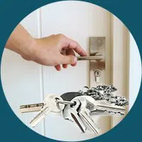 City Locksmith Store Minneapolis, MN 612-927-2285 City Locksmith Store Minneapolis, MN 612-927-2285 - sb-res