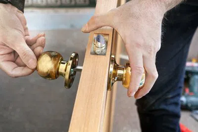 City Locksmith Store Minneapolis, MN 612-927-2285 City Locksmith Store Minneapolis, MN 612-927-2285 - zip-01